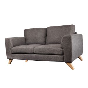 Couch Cooper.Anthracite