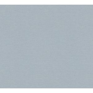 306887 Wallpaper vinyl Cuba