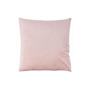 G19110159-19 Decorative pillow/Pink plush