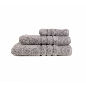 Towel Mika.Exclusive New L.Grey 11