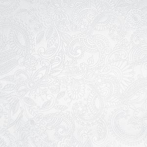 10456/9774 Мушама За Маса