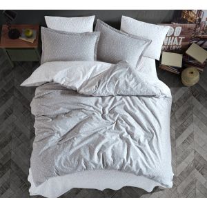 Спален комплект Parma V1 Gray