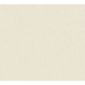 96233-8 Wallpaper vinyl Versace 4