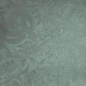 10416/9690 Мушама За Маса