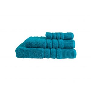 Towel Mika.Exclusive New Turquoise 7