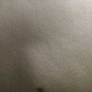 11066/9506 Мушама За Маса