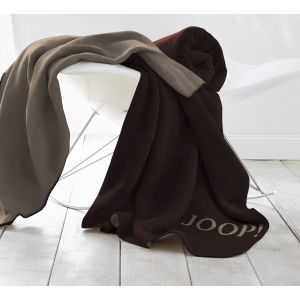 Blanket 693419 Uni-Doubleface