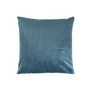 G19110159-24 Decoration pillow, blue