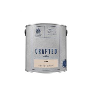 5096149.Fawn Interior Paint Crafted Suede