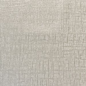 10756/10p/03 Мушама За Маса