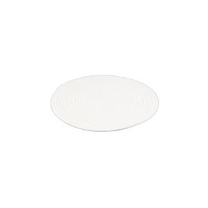 G19110102-2 Placemat white