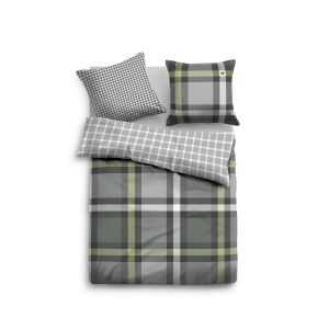 Bed set Tom Tailor 69917.820