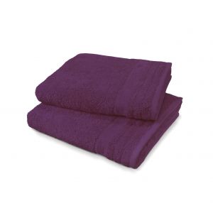 Кърпа 100111.922 Violet