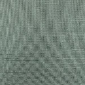 11096/9690 Мушама За Маса