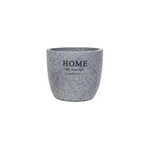 G19110128/7/6/5 Ceramic pot Home