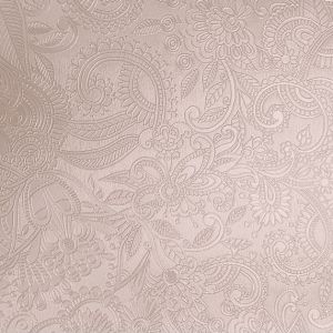 10376/9698 Мушама За Маса