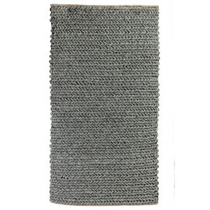 Rug Grosetta.Gr-02 Pewter