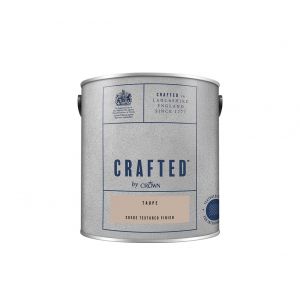 5096152.Taupe Interior Paint Crafted Suede