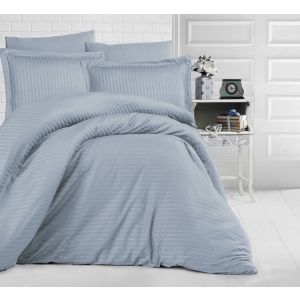 Спален комплект Uni Blue