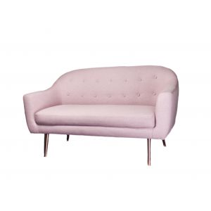 Couch Elly.Pink