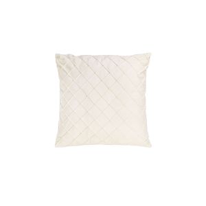 G19110182-6 Decoration pillow, cream