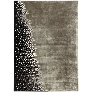 Килим Guy Larochе Levels.Silver