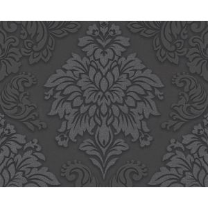 36898-4 Wallpaper Vinyl Metropolitan Stories