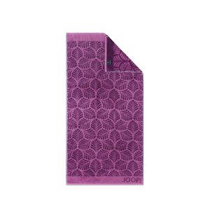 Кърпи Joop 1666.88 Ornament Lavender