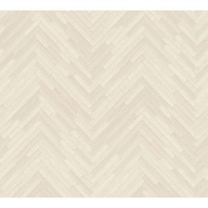 37051-5 Wallpaper vinyl Versace 4