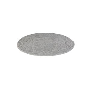 G19110103-3 Placemat grey