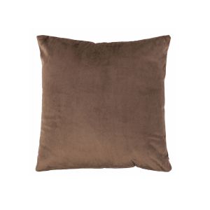 G19110159-35 Decorative pillow/Brown
