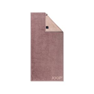 Кърпа Joop 1600.83 Doubleface Rose