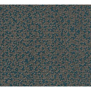 37866-4 Wallpaper vinyl Metropolitan Stories 2