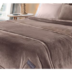 Bed Spread Mondo.Cocoa