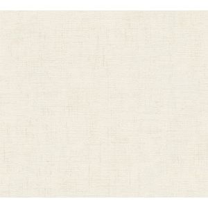 322622 Wallpaper vinyl Cuba