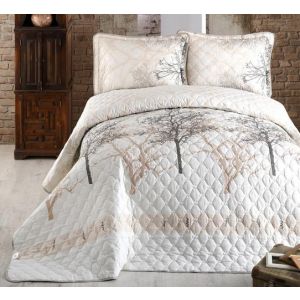 Bed Spread Mika Midas V2