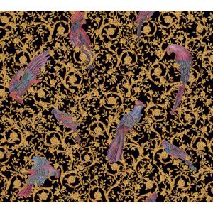 37053-1 Wallpaper vinyl Versace 4