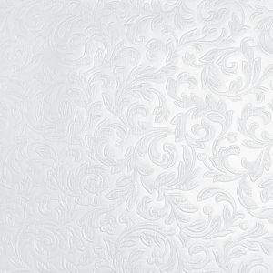 2586/9774 Мушама За Маса