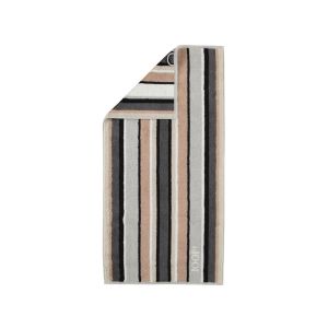 Кърпа Joop 1681.77 Stripes Stone