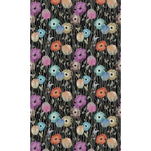 10195 Wallpaper vinyl Missoni Home 2