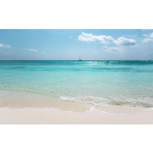 PSH097-VD4 Фототапет Azur Ozean