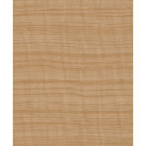 CU1005 Wallpaper Cumaru