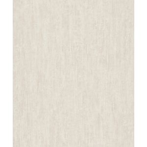 CU1101 Wallpaper Cumaru