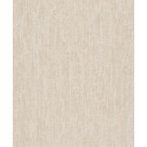 CU1102 Wallpaper Cumaru