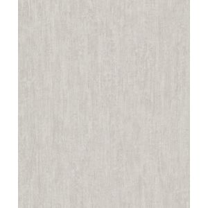 CU1104 Wallpaper Cumaru