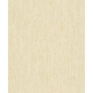 CU1116 Wallpaper Cumaru