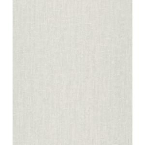 CU1404 Wallpaper Cumaru