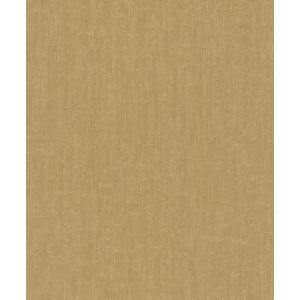 CU1405 Wallpaper Cumaru