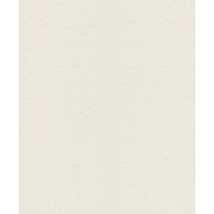 CU1415 Wallpaper Cumaru