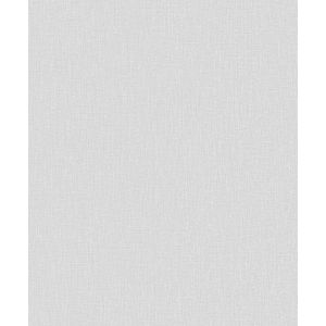 AT1010 Wallpaper Daydreamers